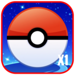 pokemon go 2018 guide2 android application logo